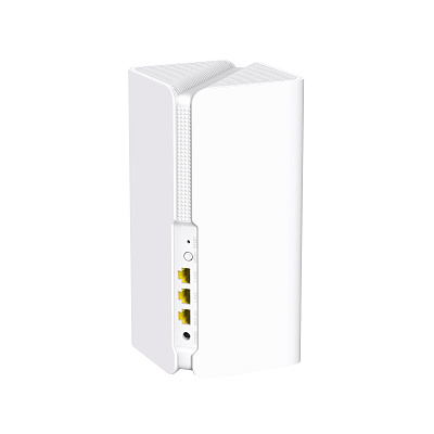 картинка Tenda MX21-Pro Mesh Wi-Fi роутер (1 устройство) от компании Intant